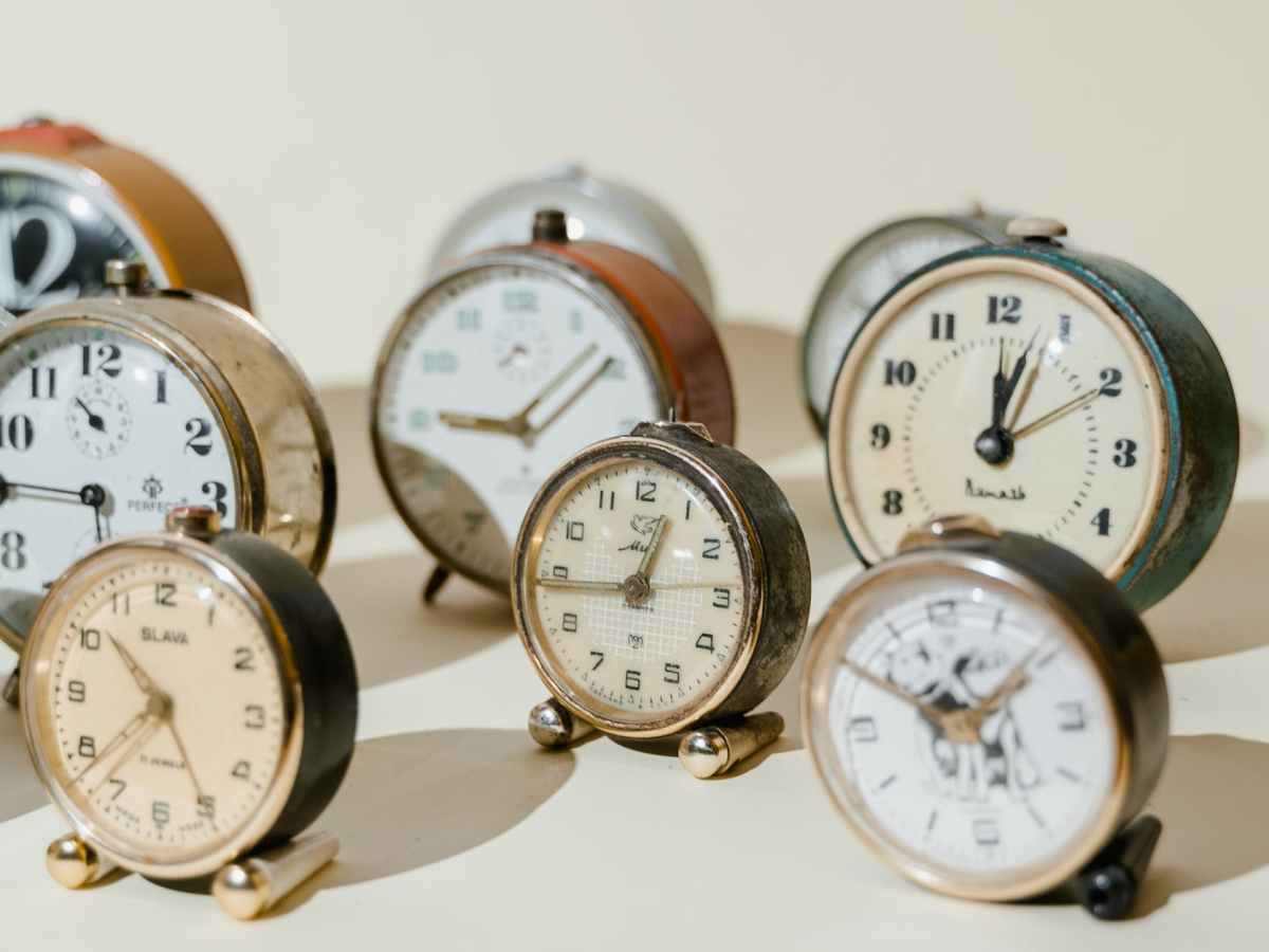 High sensitivity is a gift, a critical asset for great&nbsp;leadership